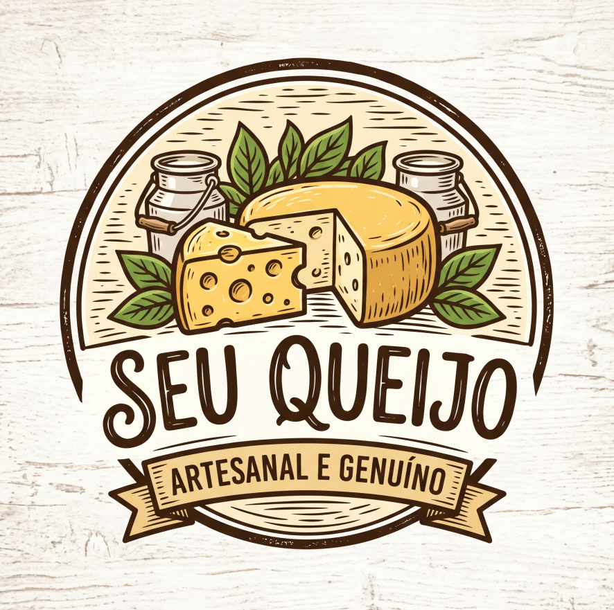 Seu Queijo