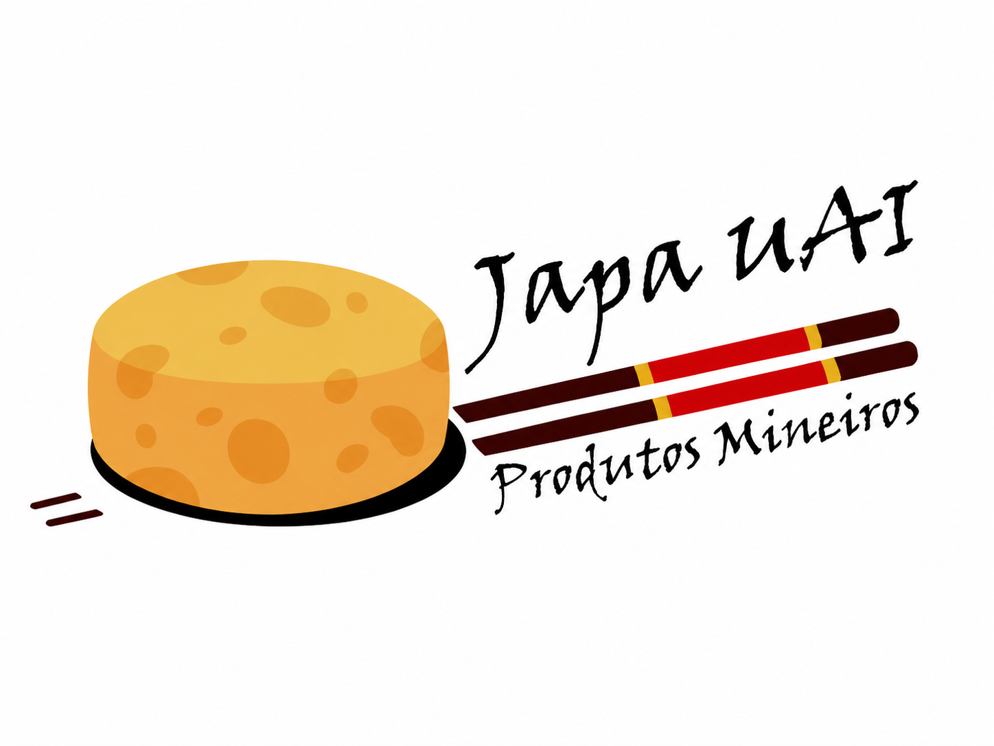 Japa Uai